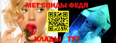 герыч Можга